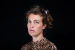 Foto: Miriam Dalsgaard