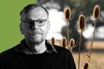 Foto: Martin Lehmann, Finn Frandsen