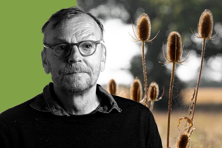 Foto: Martin Lehmann, Finn Frandsen