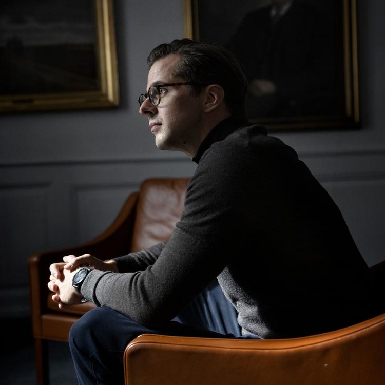 Foto: Martin Lehmann
