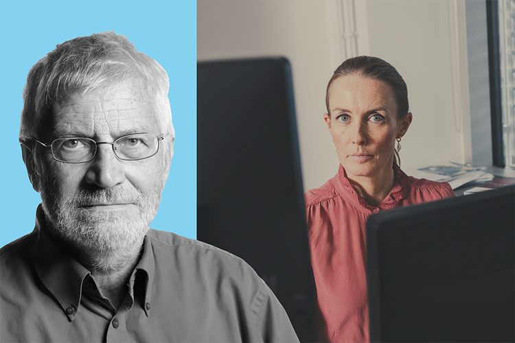 Foto: Originalfoto: Jacob Ehrbahn, Anders Holst Pedersen