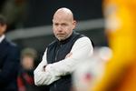 Foto: Jens Dresling