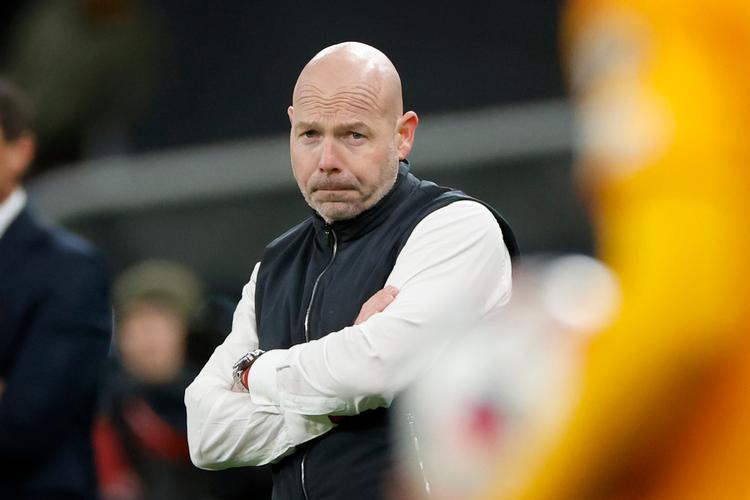 Foto: Jens Dresling