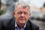 Foto: Jens Dresling