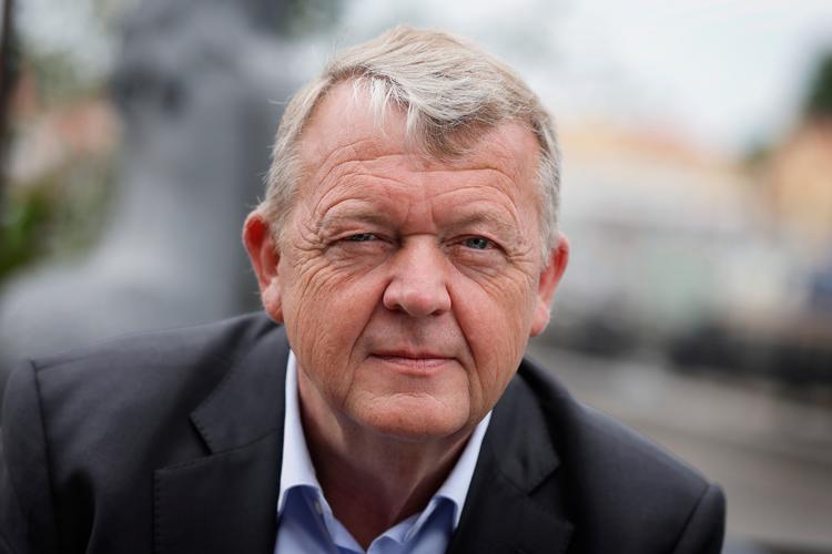 Foto: Jens Dresling