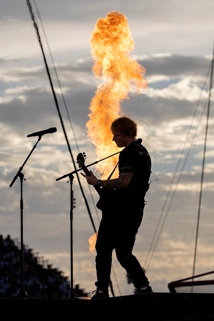 Foto: Finn Frandsen