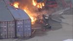 Foto: Abc Affiliate Kabc/Ritzau Scanpix
