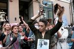 Foto: Murad Sezer/Ritzau Scanpix