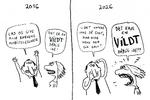 TegningTegning: Philip Ytournel