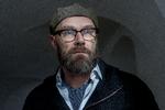 Ole Christian Madsen står også bag 'En kærlighedshistorie', som hørte med til dogmebølgen. Filmen blev den 60-årige instruktørs store gennembrud. Andre eksempler på dogmefilm er Lars von Triers 'Idioterne' og Thomas Vinterbergs 'Festen'. Foto: Mads Nissen
