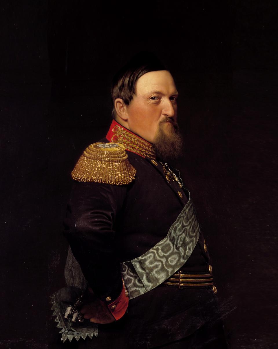 wikimedia commons