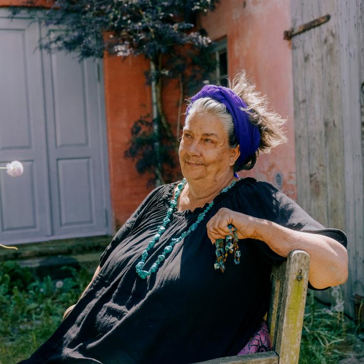 Foto: Valdemar Ren