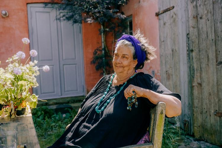 Foto: Valdemar Ren