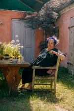 Foto: Valdemar Ren