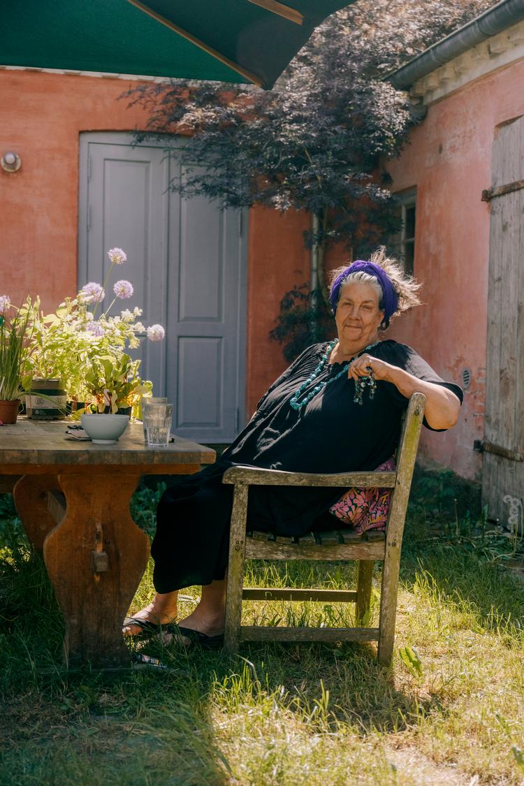 Foto: Valdemar Ren