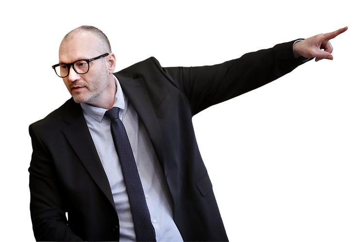 Foto: Jens Dresling