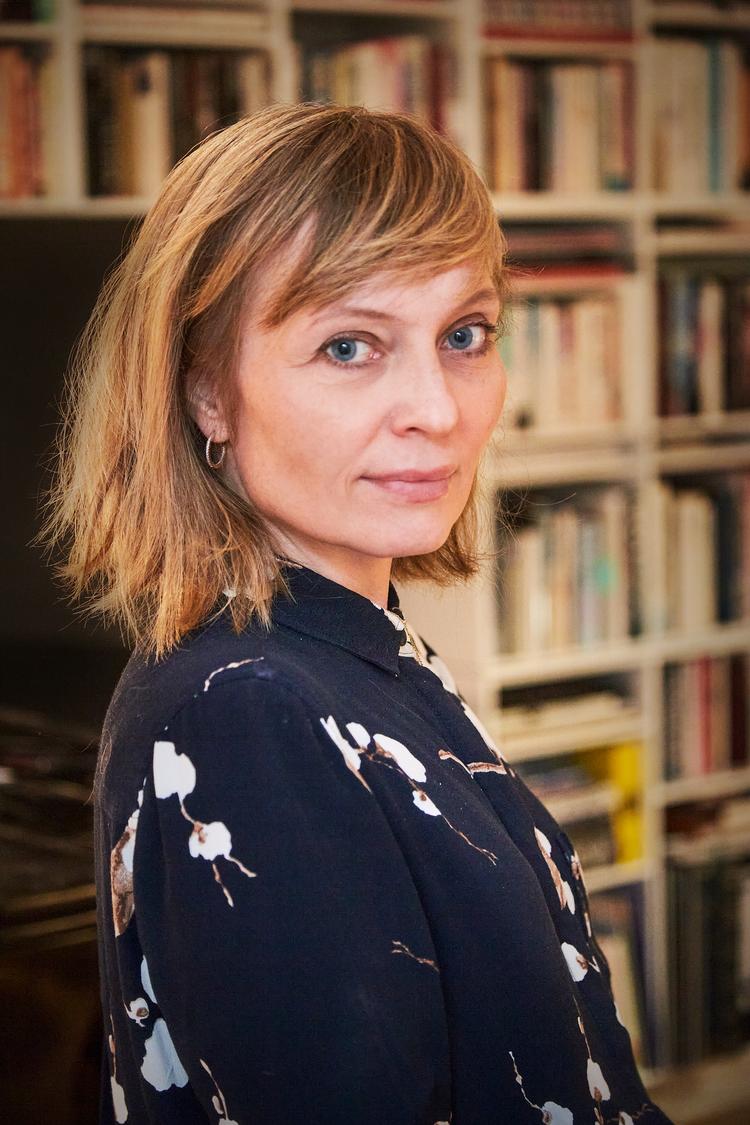 PR-foto: Søren Malmose 