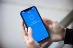 Kommunikation til og fra sundhedsvæsenet og kommunerne kan være lidt af en prøvelse. Der er et utal af platforme og portaler, som kan medføre digitalt kaos.  Foto: Jens Dresling