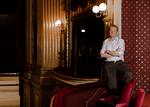 Foto: Anders Holst Pedersen