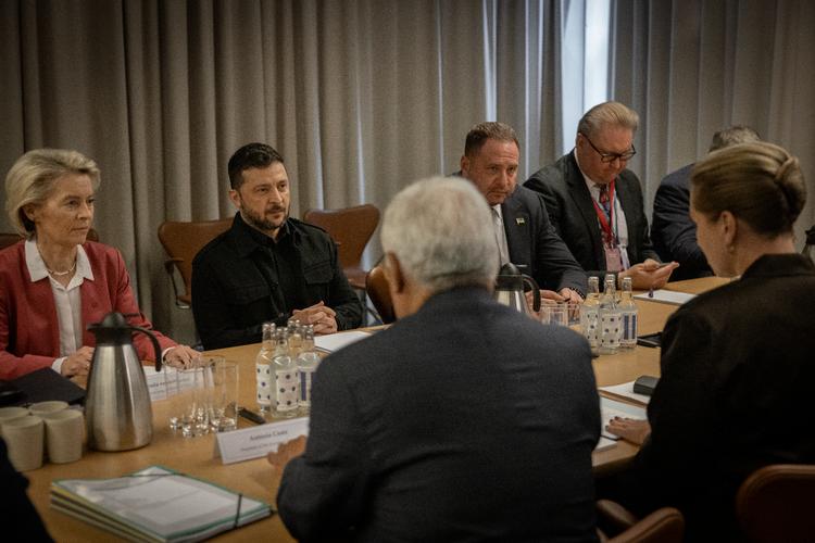 Foto: Mads Nissen