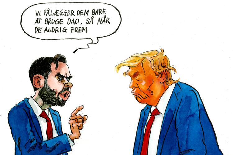 TegningTegning: Roald Als