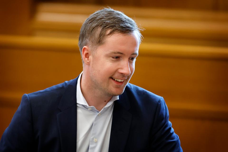 Minister vil femdoble bødestraf for snyd med bopælspligt