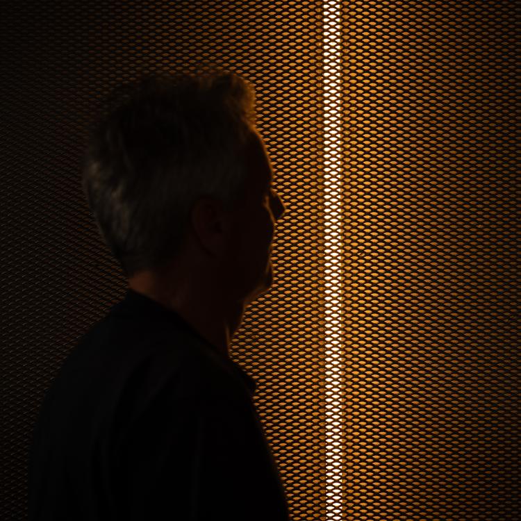 Foto: Miriam Dalsgaard