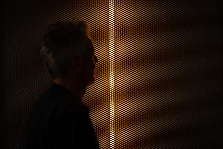 Foto: Miriam Dalsgaard