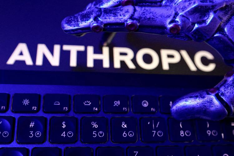 Foto: Dado Ruvic/Ritzau Scanpix
