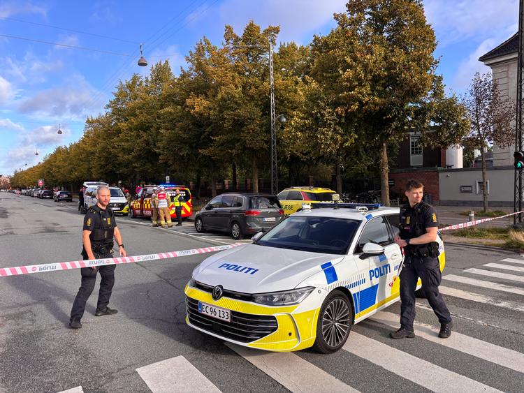 Foto: Thomas Borberg