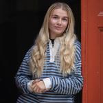Foto: Vilma Søndergaard