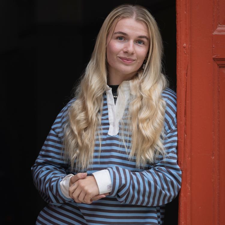Foto: Vilma Søndergaard