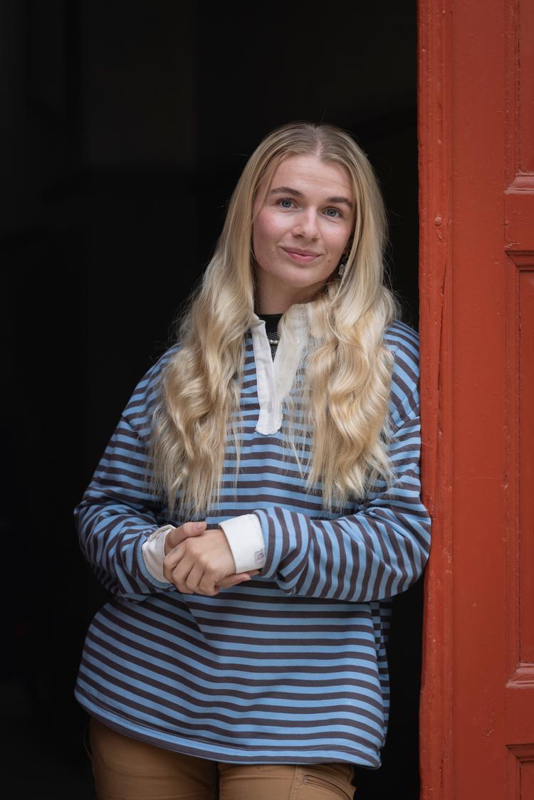Foto: Vilma Søndergaard