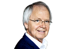 Foto: Nils Meilvang