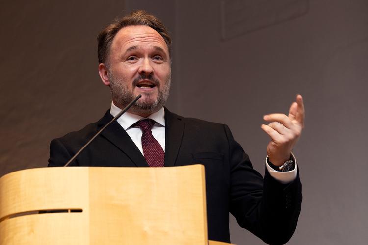 Foto: Finn Frandsen