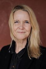 Foto: Miriam Dalsgaard