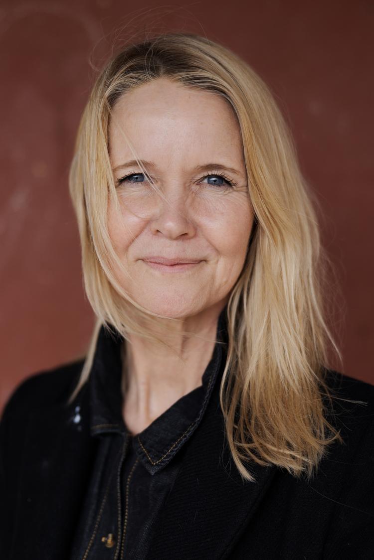 Foto: Miriam Dalsgaard