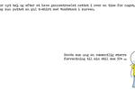 web_maren_2026-09-20