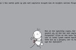web_maren_2026-09-21