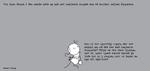 web_maren_2026-09-21
