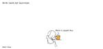 web_maren_2026-09-22