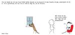 web_maren_2026-09-23