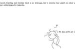 web_maren_2026-09-24