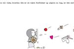 web_maren_2026-09-27