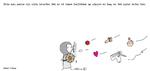 web_maren_2026-09-27