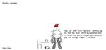 web_maren_2026-09-28