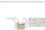 web_maren_2026-09-29