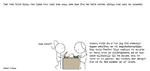 web_maren_2026-09-29
