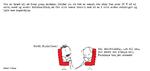 web_maren_2026-09-30