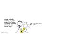 web_maren_2026-10-01